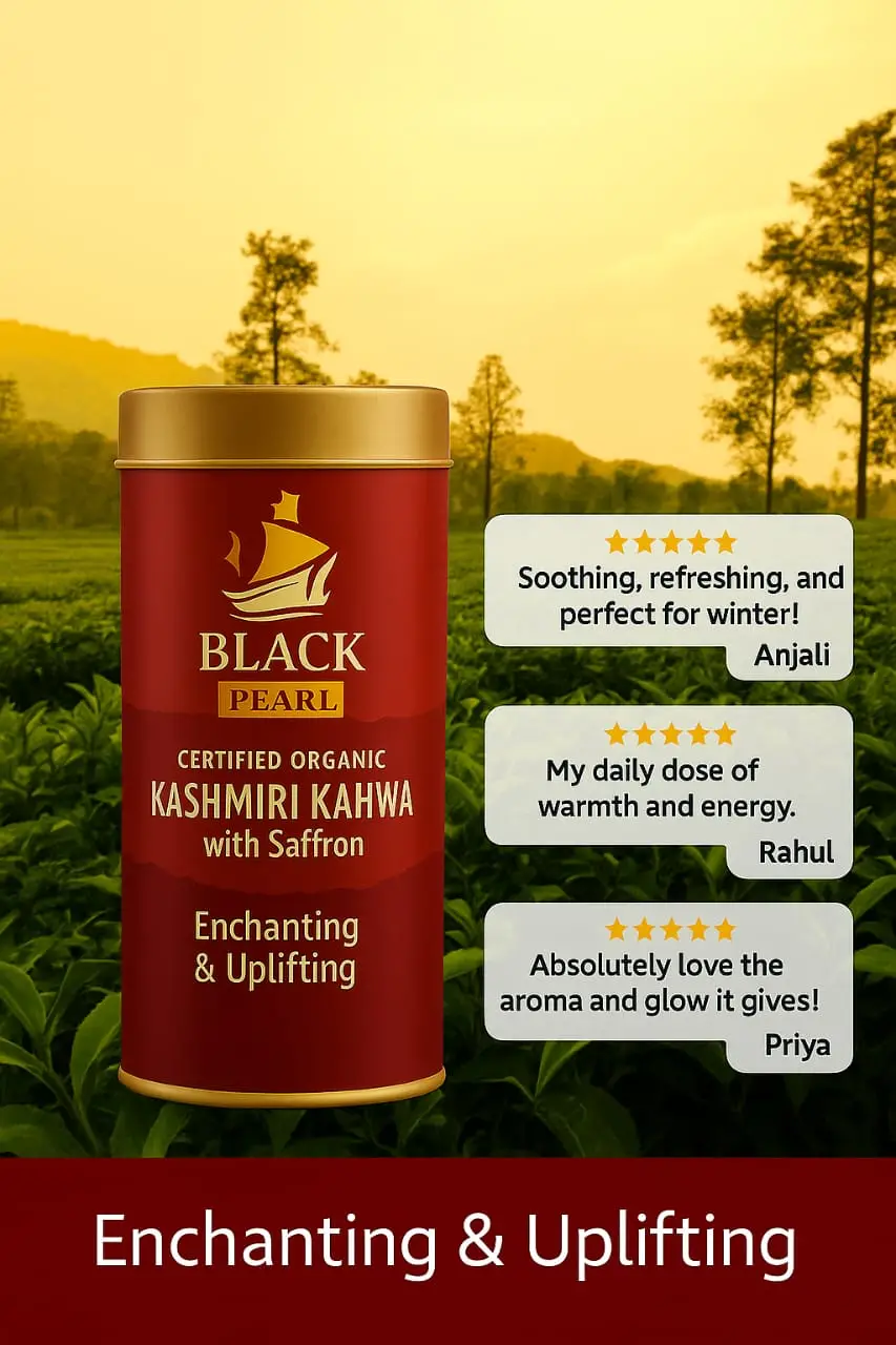 WhatsApp Image 2025-11-04 at 12.57.14 PM (2).webp